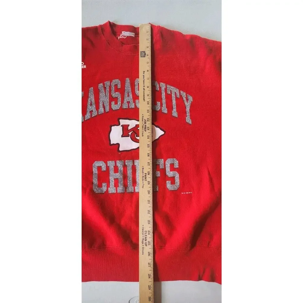 Champion good used